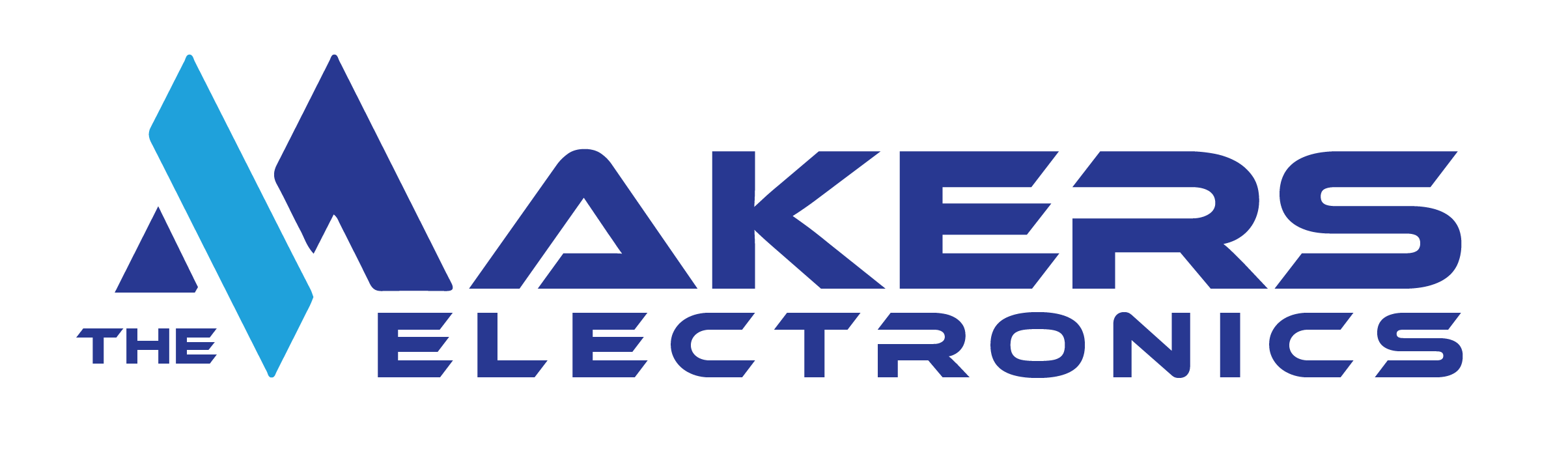 The Makers Electronics Co. Ltd.