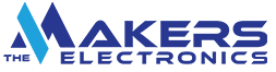 The Makers Electronics Co. Ltd.